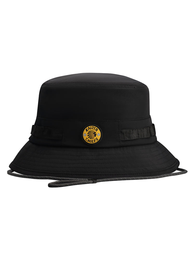 KARO BUCKET HAT