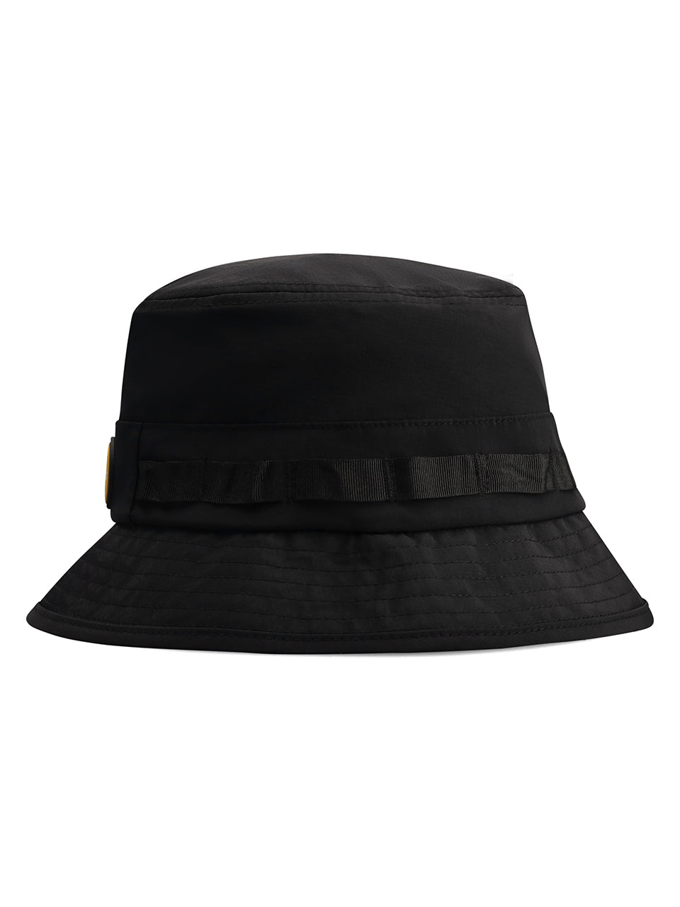KARO BUCKET HAT