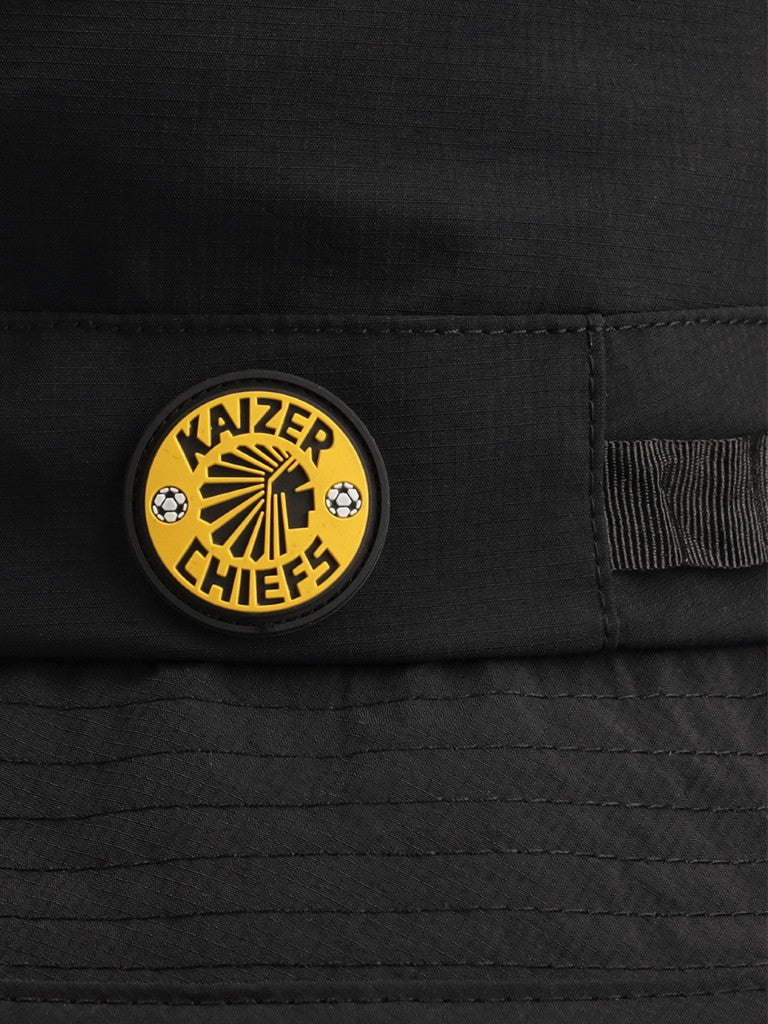 KARO BUCKET HAT