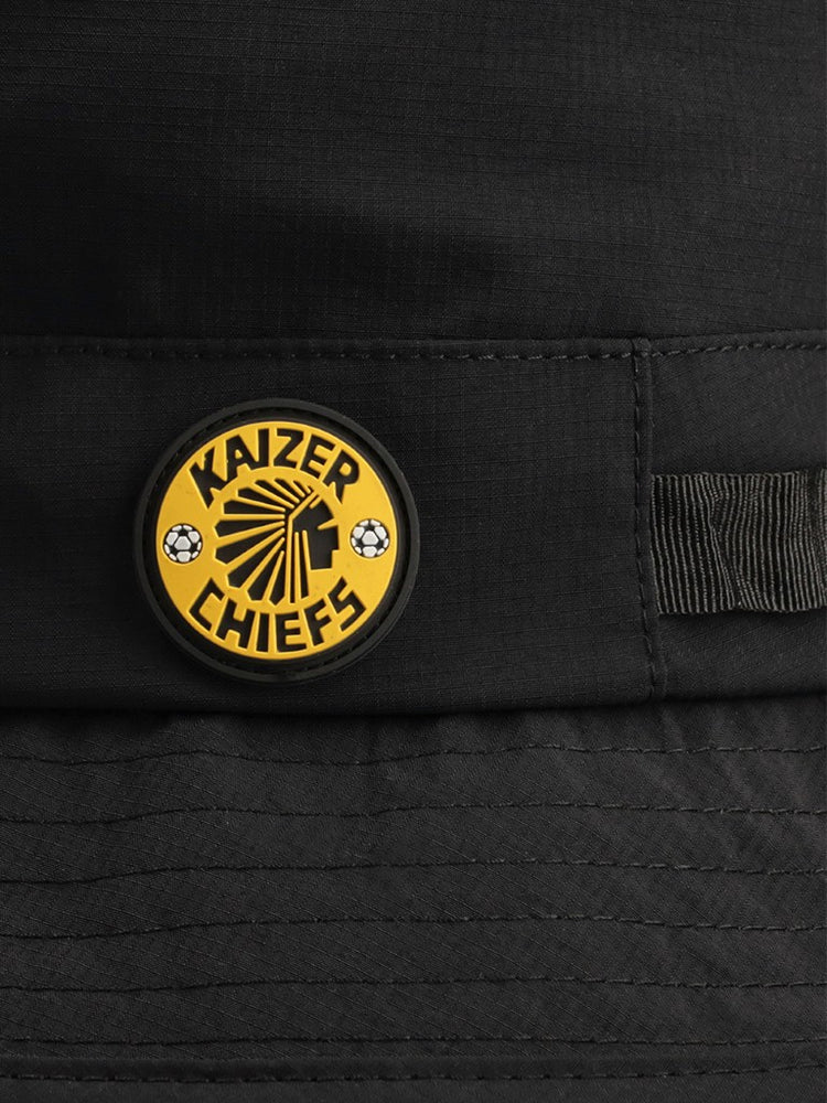 KARO BUCKET HAT