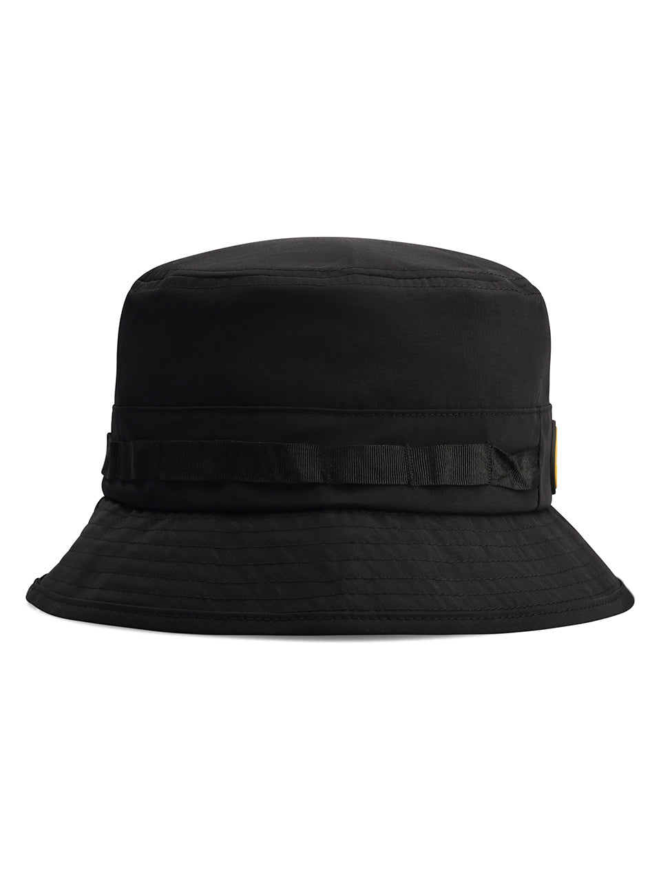 KARO BUCKET HAT