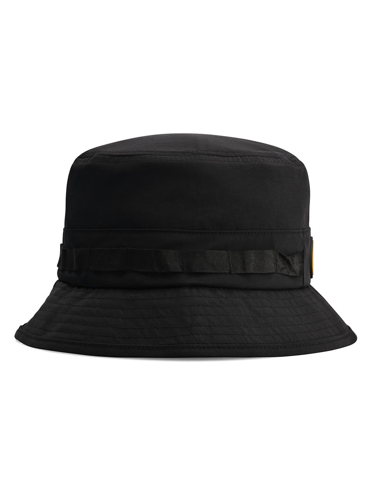KARO BUCKET HAT