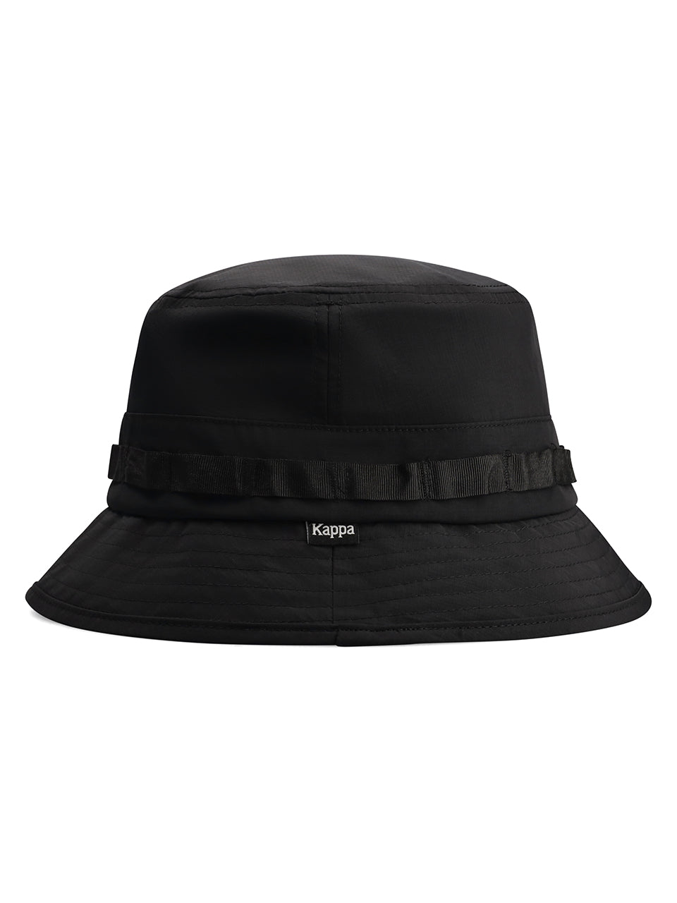 KARO BUCKET HAT