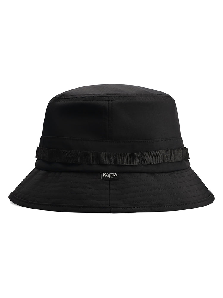 KARO BUCKET HAT