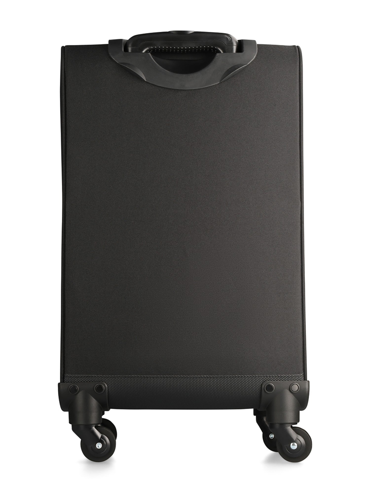 Kc Omini Trolley Bag