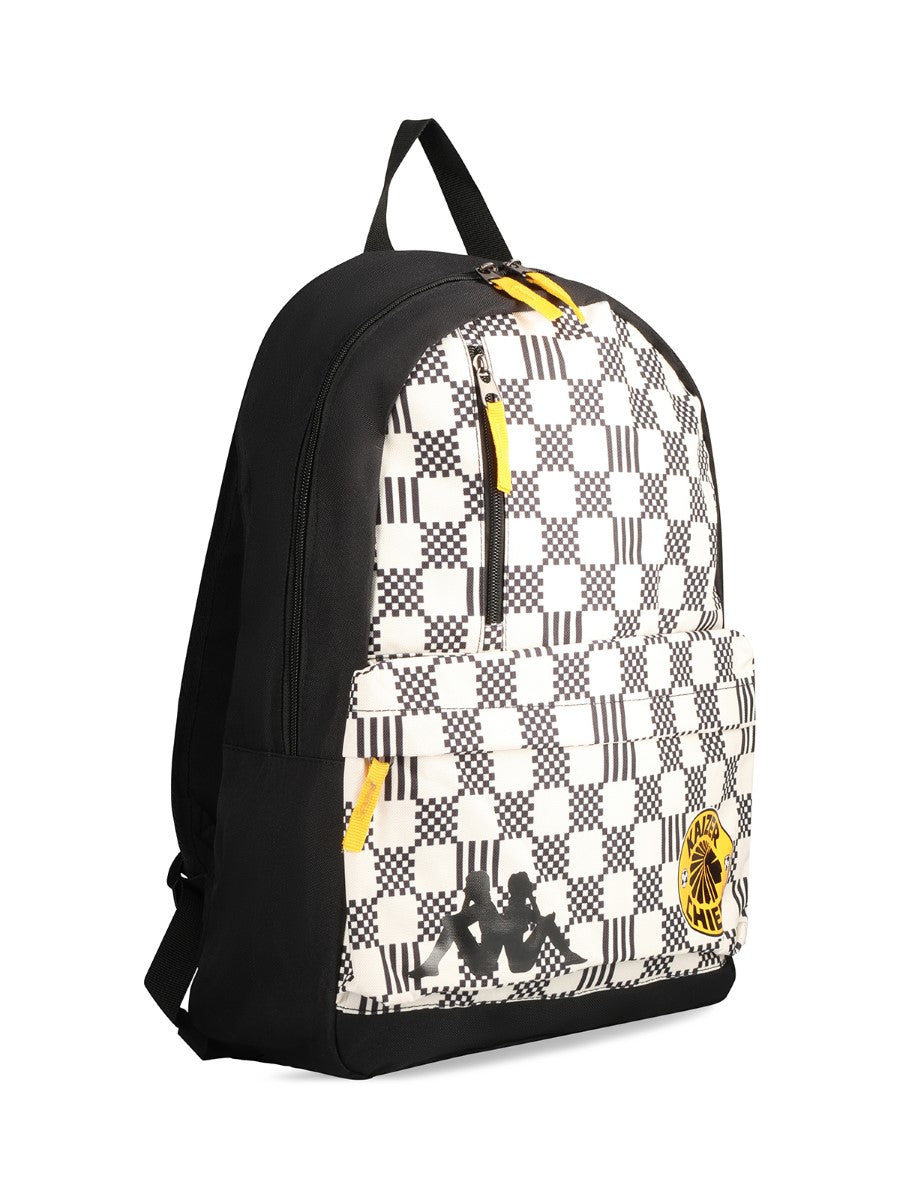 KC OMINI BACKPACK - MULTICOLOUR ONE SIZE
