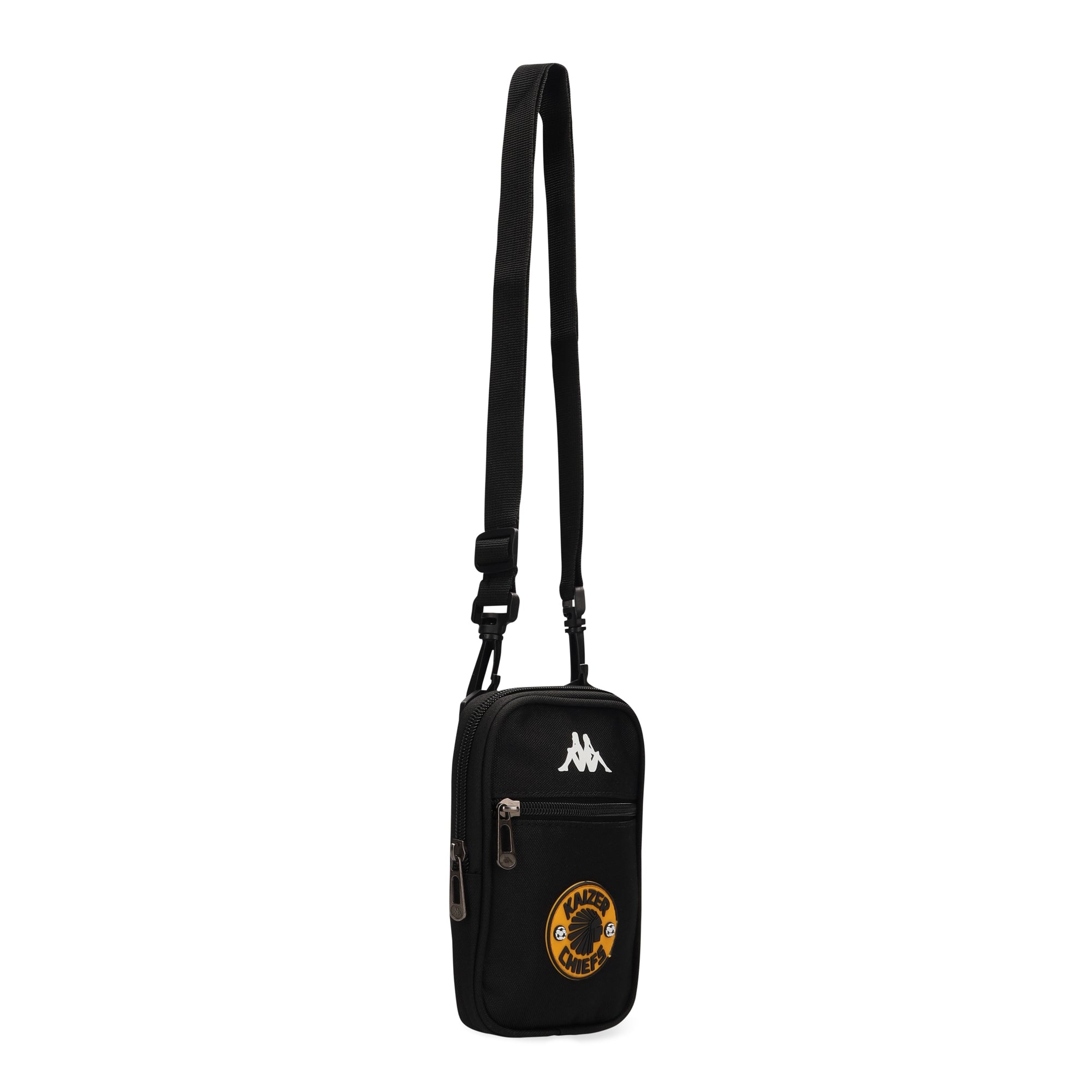 お*）様 KaILI / LIKE KIT BAG 「Black」 91QjPU5L+LL._UY200_.jpg