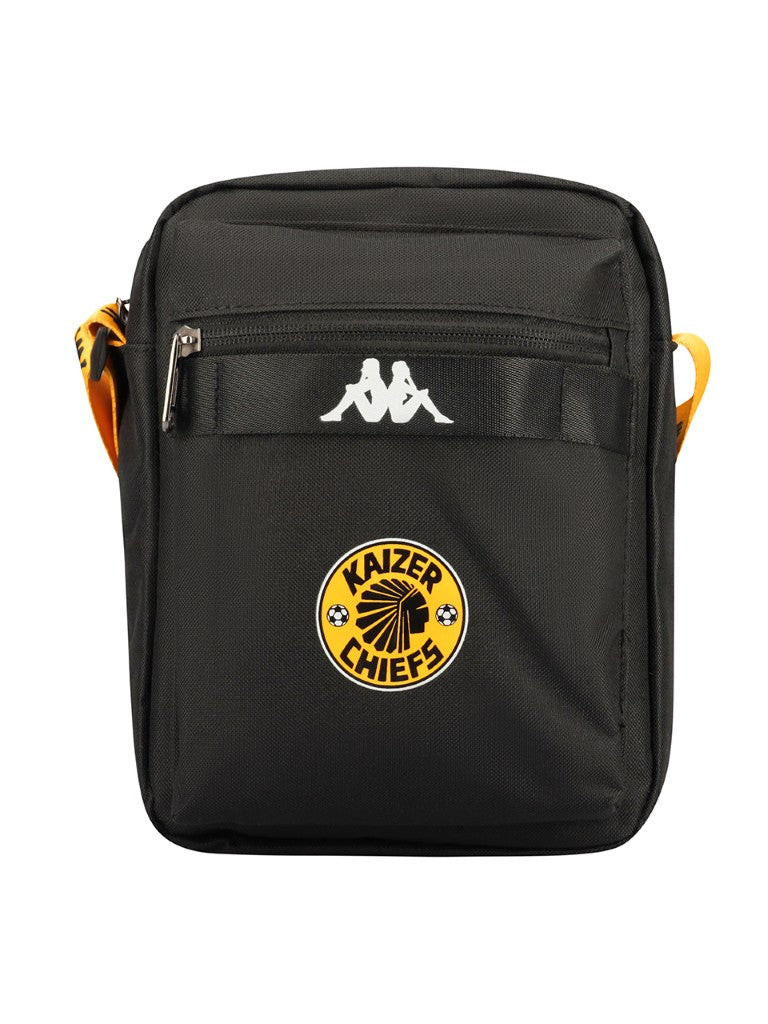 KAILUA 2 CROSS BODY BAG