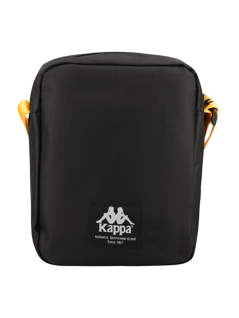 KAILUA 2 CROSS BODY BAG