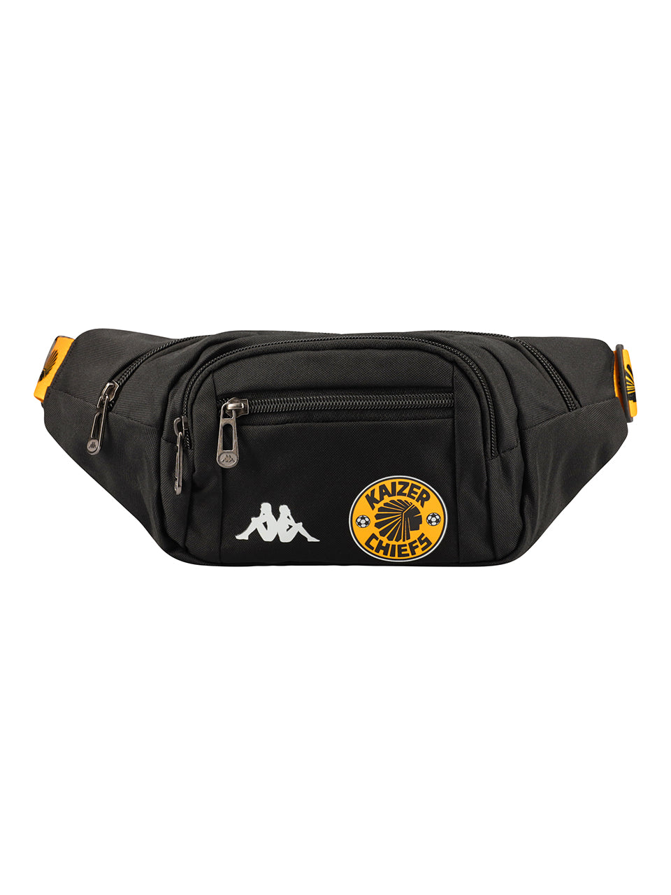 KLOVO 2 CROSSBODY BAG