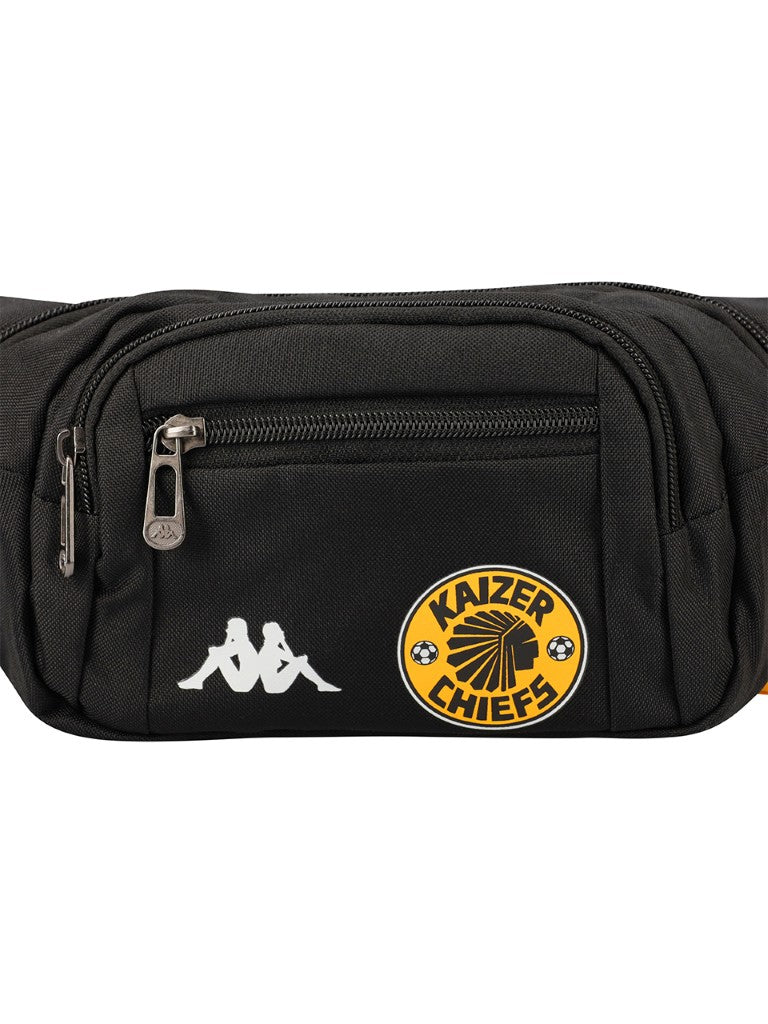KLOVO 2 CROSSBODY BAG