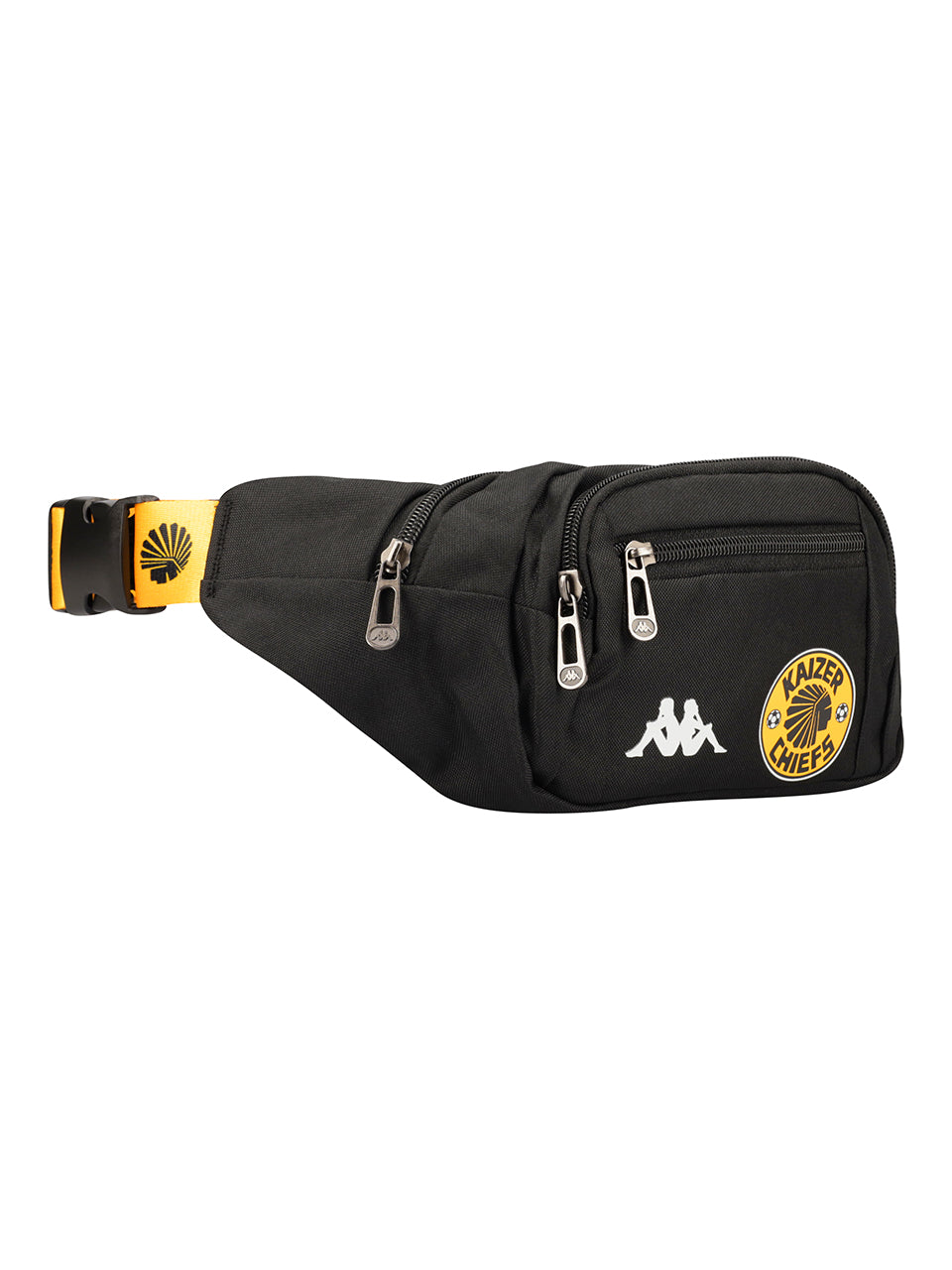 KLOVO 2 CROSSBODY BAG