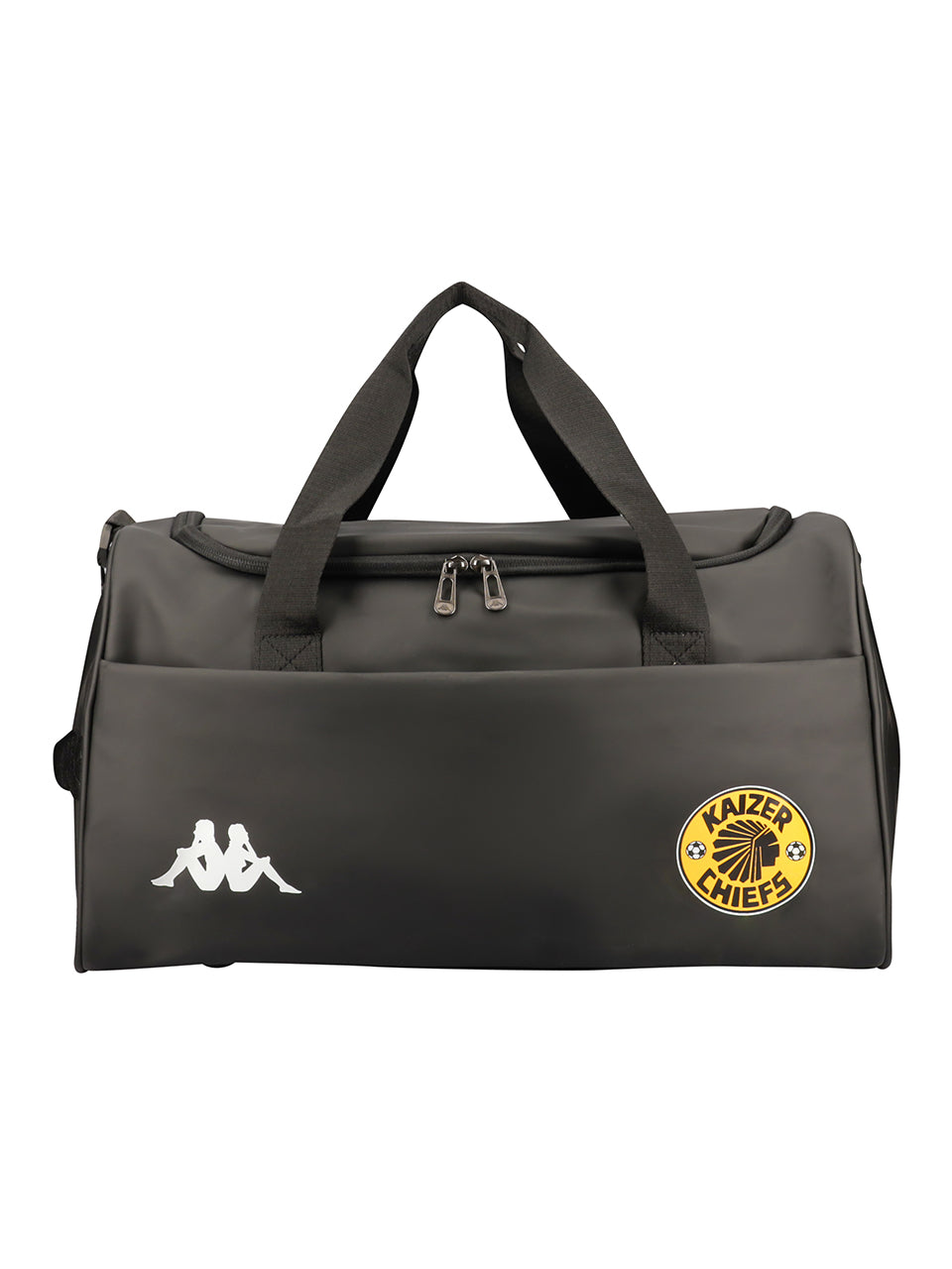 KAMPINO 2 Sportbag
