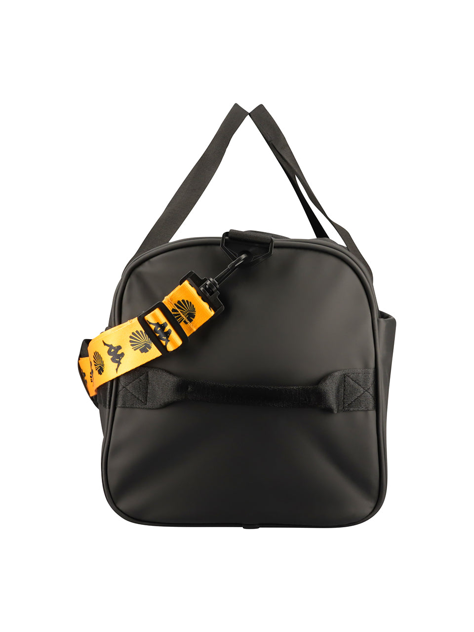 KAMPINO 2 Sportbag