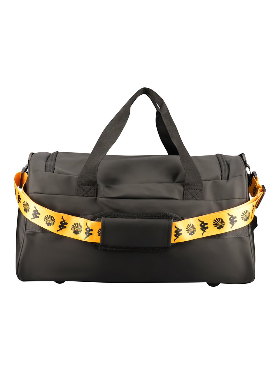 KAMPINO 2 Sportbag