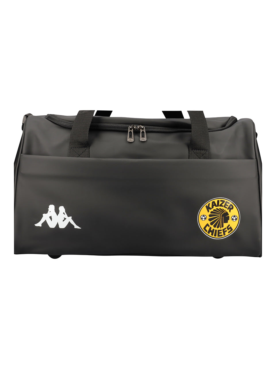 KAMPINO 2 Sportbag