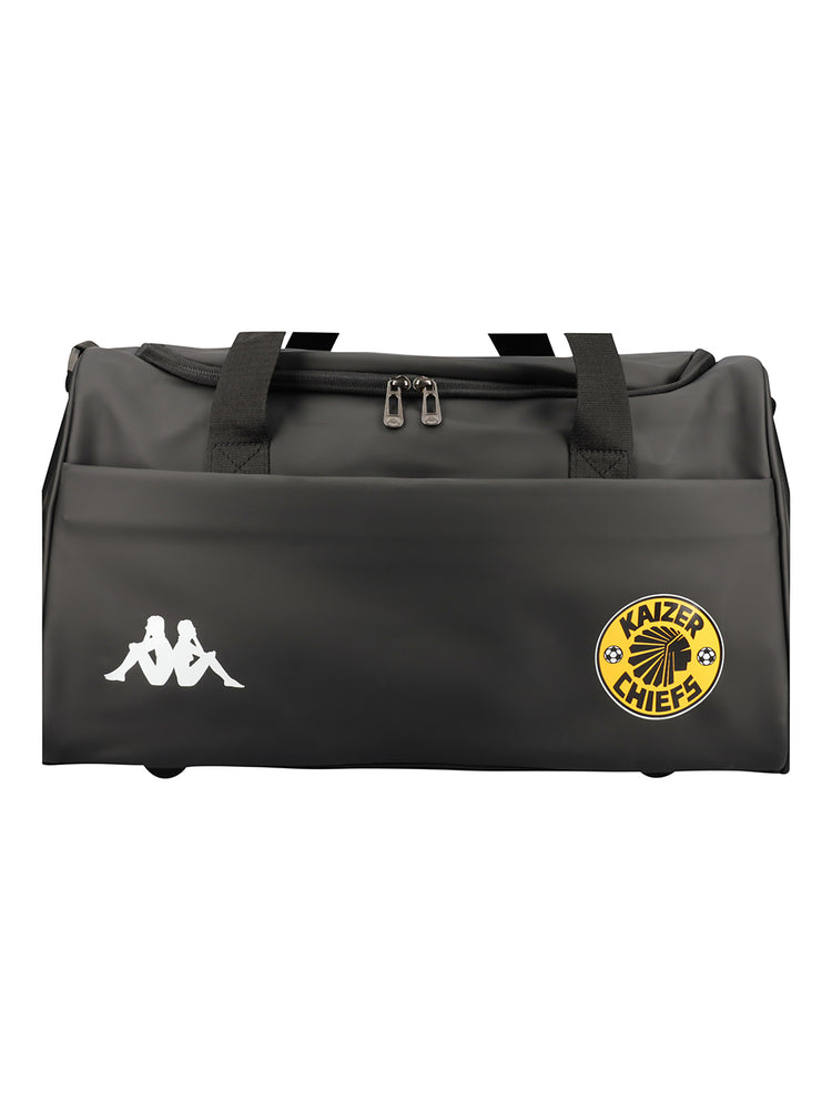 KAMPINO 2 Sportbag