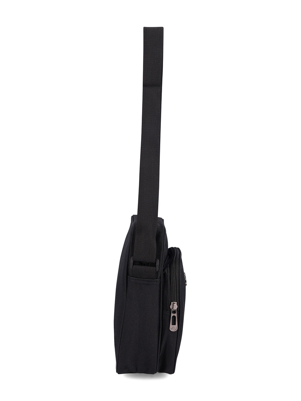 KAICEE CROSSBODY BAG - BLACK ONE