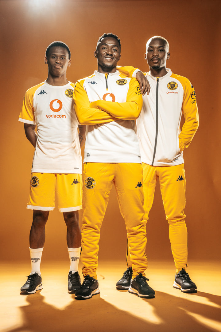 KC DigiStore Official Kaizer Chiefs Merchandise South Africa kc-digistore-official-kaizer-chiefs-merchandise-south-africa