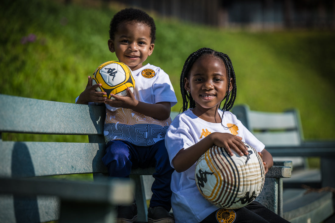 This uniform ジレ　ベスト　11747391 kiosque CC This uniform ジレ ベスト 11747391 kiosque CC